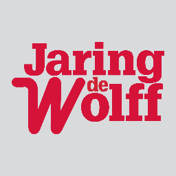 Complete woninginrichting - Woonkamer - Slaapkamer - Klassiek - Modern - Vloerbedekking - Gordijnen - Wandsystemen - Projectinrichting - Binnenhuisadvies -