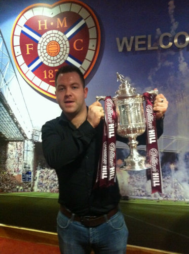 KROvens42's profile picture. 