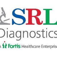 SRL Diagnostics (@srldiagnostics) 's Twitter Profile