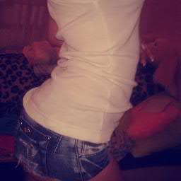 ulia351's profile picture. мама,это не мой твитер