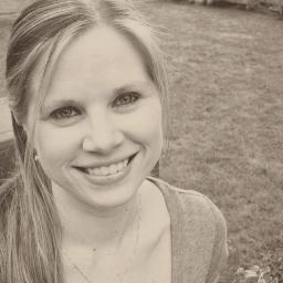 I am a designer, small business owner, and typography enthusiast. https://t.co/qFp4AgI7oo