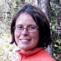 Maider Atxukarro (@maiatxukesto) 's Twitter Profile