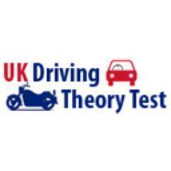 Register today and start practicing your Unlimited Free DSA Trail Driving Mock Tests, Free Hazard Perception Test, Car & Motorcycle driving test questions.