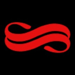 LogicalisBYOD's profile picture. 