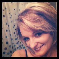 MSweetKandi (@mlibbie) Twitter profile photo