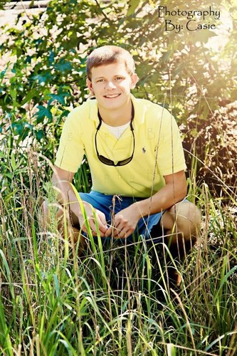 MattWray_'s profile picture. #teamdiesel #cummins #pinedale