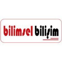 Bilimsel Bilişim (@bilimselbilisim) 's Twitter Profile