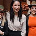 Agnes  Burger - @agnes_burger - Twitter