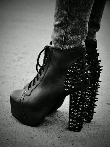 Follow me ;p