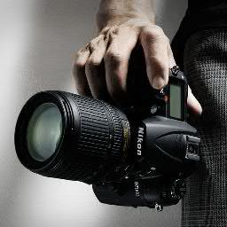 Fotografamatoru's profile picture. ışık ve objektif olayımız bu :)