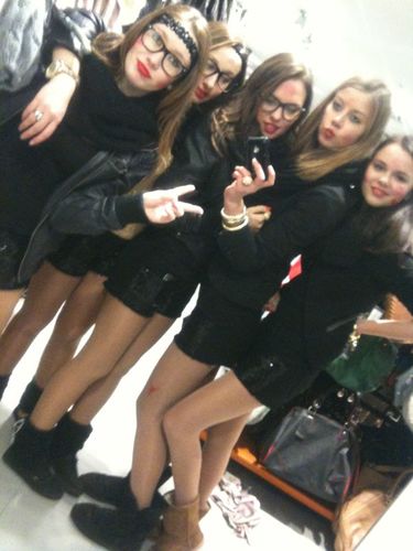 LOVEYOU XXXXXXX
