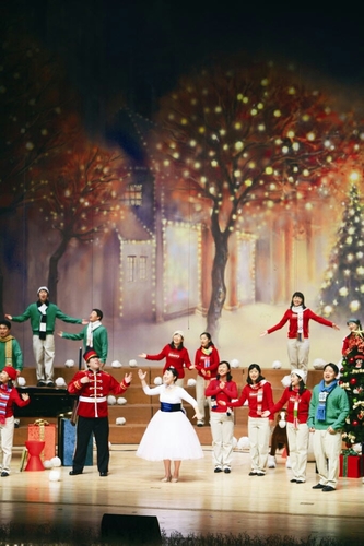 juseng0221's profile picture. 행복한 마음 만들기^^