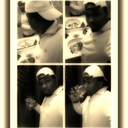 Mizsta_Universe - @darwin_young - Twitter