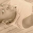 D33~D33 B00 - @Dee_Durant - Twitter