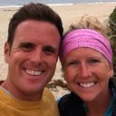 Ruth Buckingham - @BuckinghamRuth - Twitter