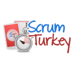 A community that is dedicated to improving the profession of software development in Turkey