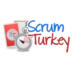Scrum Turkey (@scrumturkey) Twitter profile photo Scrum Turkey (@scrumturkey) Twitter profile photo