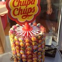 cheryl cope - @copeyda - Twitter