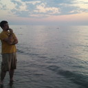 Adam Bilyea - @Adam_Bilyea - Twitter