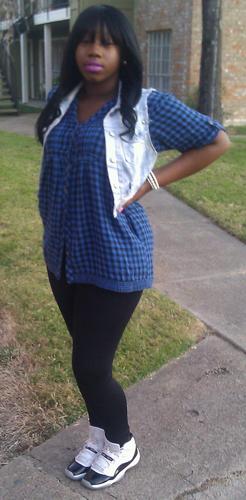 much_class's profile picture. Welcome.... About Me-Pretty Bs free Team(Gemini) Mypearls iLovem !Mypaper i stack that---@_KushhAndRoses @Saszydiva Fallow Them..The End