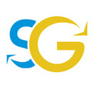 SAMI GOLDEN  - @samigolden88 - Twitter