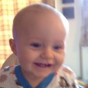 jane cornwell - @jane_cornwell - Twitter