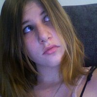 Kristal Ellis - @Kristal_Baaby Twitter Profile Photo