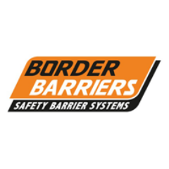 Leading supplier & manufacturer of temporary road barriers, pedestrian barriers, road safety products and pedestrian safety products throughout the UK & Europe