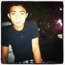 Ed miguel taylo - @Edmigueltaylo - Twitter