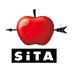 SİTA Pol. Dan. A.Ş. (@sitapolitik) Twitter profile photo