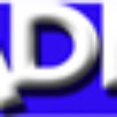 Adnnius's profile picture. Un estilo no tradicional de informar sobre lo que ocurre en el mundo de la comunicación empresaria e institucional. #adn