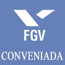 Fundação Getulio Vargas & MBA de Pos Graduação