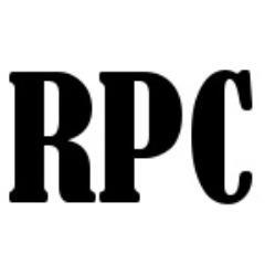 RPChronicle Profile Picture