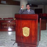 Ricardo De León Marc (@pirry262m) 's Twitter Profile