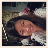 Rose Wong - @rosewly Twitter Profile Photo