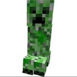 Im a 12 year old gamer i live minecraft! I know everything about it so just ask me if u have any questions THANKS!!!!!!!