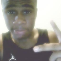 fuck the WHOLE bio thing , i think its dumb . just know ima REAL nigga with REAL $$ ✌  !