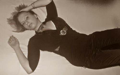 VolentFanni's profile picture. 