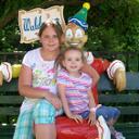 Kathy Rupert - @MikesWifey20 - Twitter