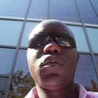 Joe Otin (@joeotin) 's Twitter Profile