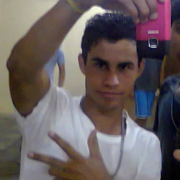 # A vida é uma peça de teatro, e o azar é de quem não souber encena-lá. #SEGUEEE