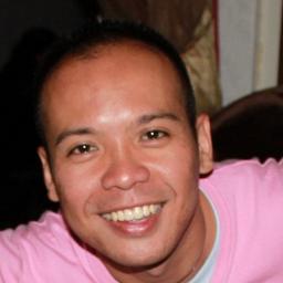 DavenSim2's profile picture. Own my own business providing full time home based therapy for children on the autism spectrum. Part time internet marketer earning towards financial freedom.