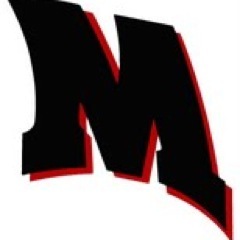 Official Twitter Account of Mount Ayr Raider Basketball