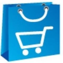 kerklau_nl's profile picture. Online shop/B2B/winkelmaterialen/kledinghangers/ kledingrekken/draagtassen/winkelmandjes/paspoppen/bustes/etalagepoppen/stortmanden/kadopapier/etiketten/etc.