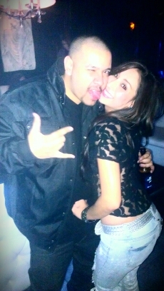 yourboyadrian's profile picture. CEO/FOUNDER OF YOUR BOY PRODUCTIONS: PROMOTIONS COMPANY, ALSO DO COMMERCIALS/DROPS/RADIO IMAGING AND MC! HOLLA AT CHA BOY AND LETS MAKE IT HAPPEN!