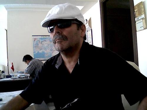 AKEREMLAK ARSA OFİSİ ANKARA SİNCAN 05424879313