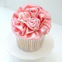 amanda durst - @_Lucy__Lou_ - Twitter