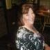 Jayne Kidman (@scents_of_thyme) Twitter profile photo