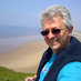 Greg Sheldon (@greg__sheldon) Twitter profile photo