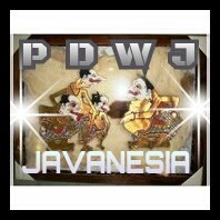 (Panggon Kumpul Lan Guyonan Wong Jowo)
Ora usah kakean BACOT ndang Followen @Jowonesia ben Galau lan kanca-kancane Ilang...